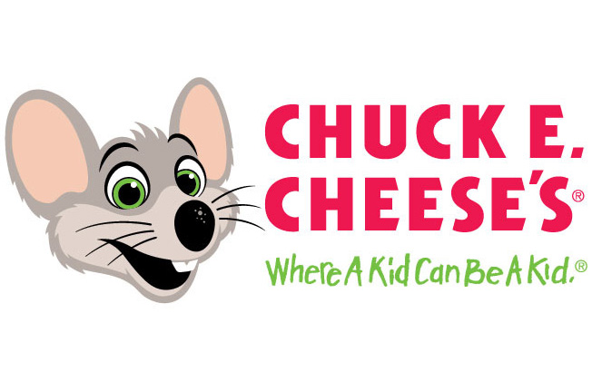 CEC Entertainment